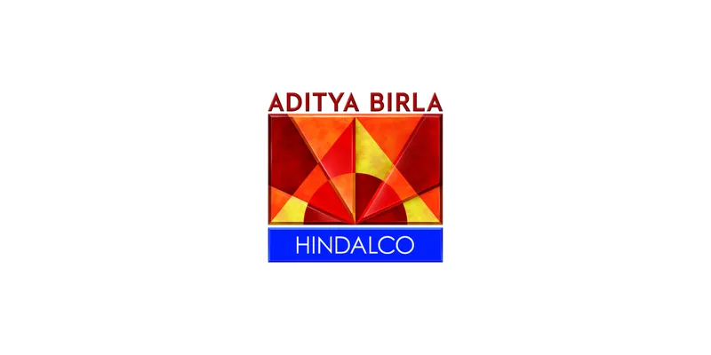 Kosala by Hindalco opens first flagship store in New Delhi